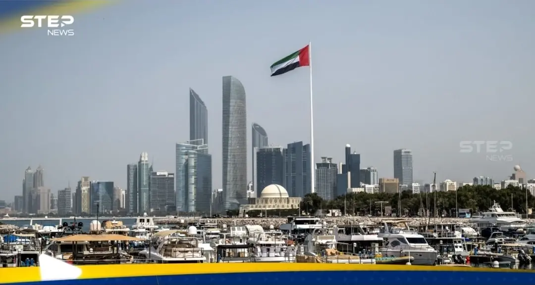 الدفاع الإماراتية: دفاعاتنا تعاملت مع 4 صواريخ و25 مسيرة إيرانية: الإمارات