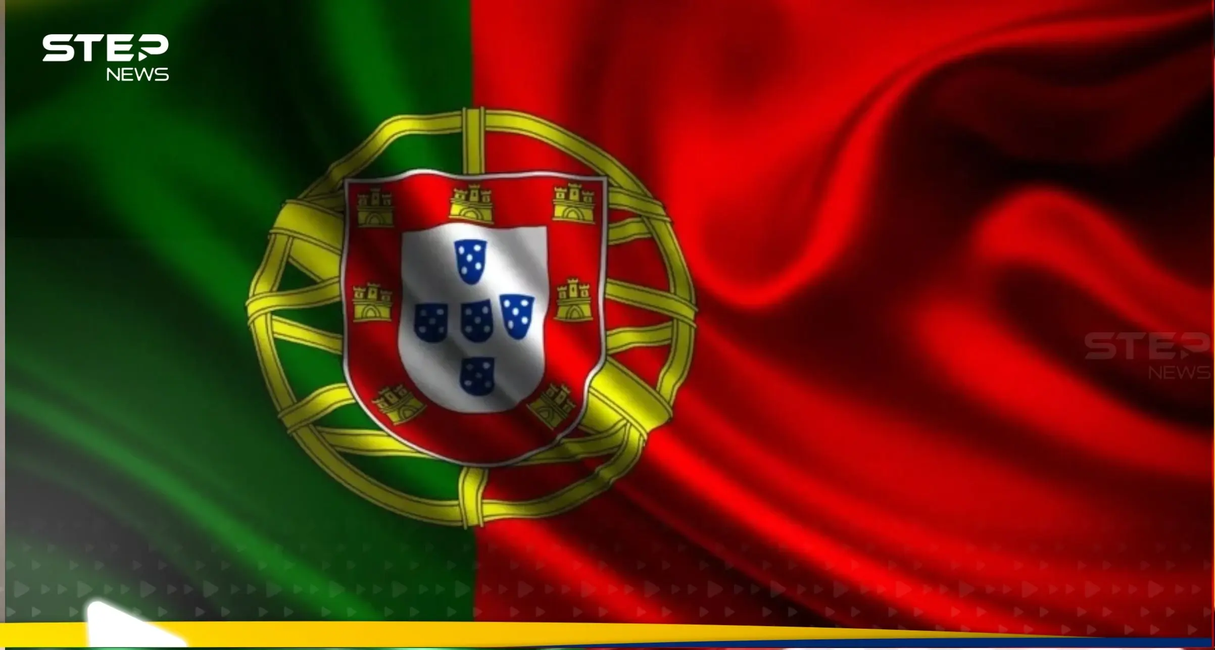 على هامش الانتخابات الرئاسية.. أطفال بالبرتغال يصوتون لأفضل شخصية كرتونية: البرتغال