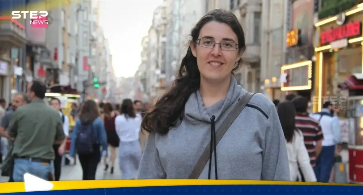 بعد اعتقال قيادي بالفصائل العراقية.. باحثة إسرائيلية تفجر مفاجأة من العيار الثقيل: الفصائل العراقية