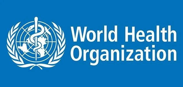 طبيب سوري يستقيل من العمل الطبي بسبب قرار صندوق التمويل الإنساني الأمريكي، والتفاصيل!!