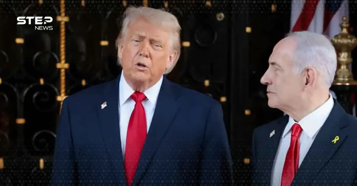 حتى لو قرر ترامب.. هذا ما تخشاه إسرائيل من ضرب إيران: ضربة عسكرية