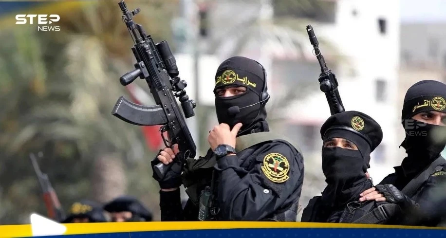 أبو حمزة ينقل خبرا "غير سار" لقادة تل أبيب.. إليك تفاصيله