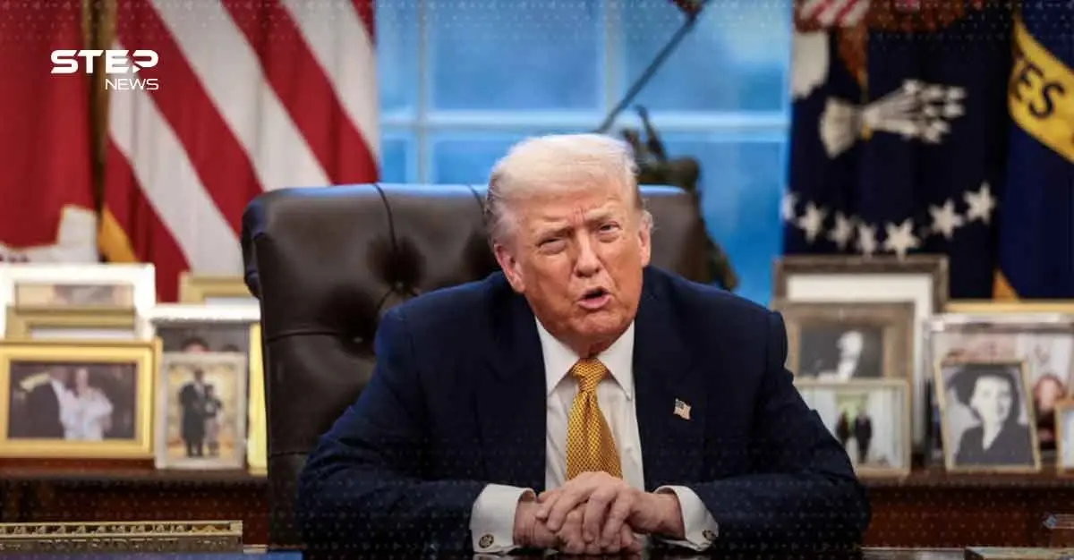 دونالد ترامب يهدد كوبا بإجراءات وشيكة وميغيل دياز كانيل يتوعد برد حاسم: ميغيل دياز كانيل