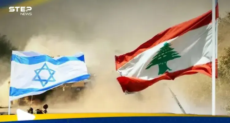 لبنان يكشف اسم دولة أوروبية ستطلب اجتماعا طارئا لبحث التصعيد الإسرائيلي: اخبار العالم العربي