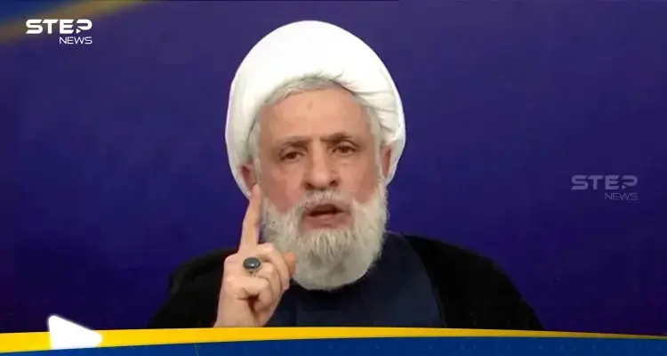 الأمين العام لحزب الله: سنفاجئ العدو في الميدان