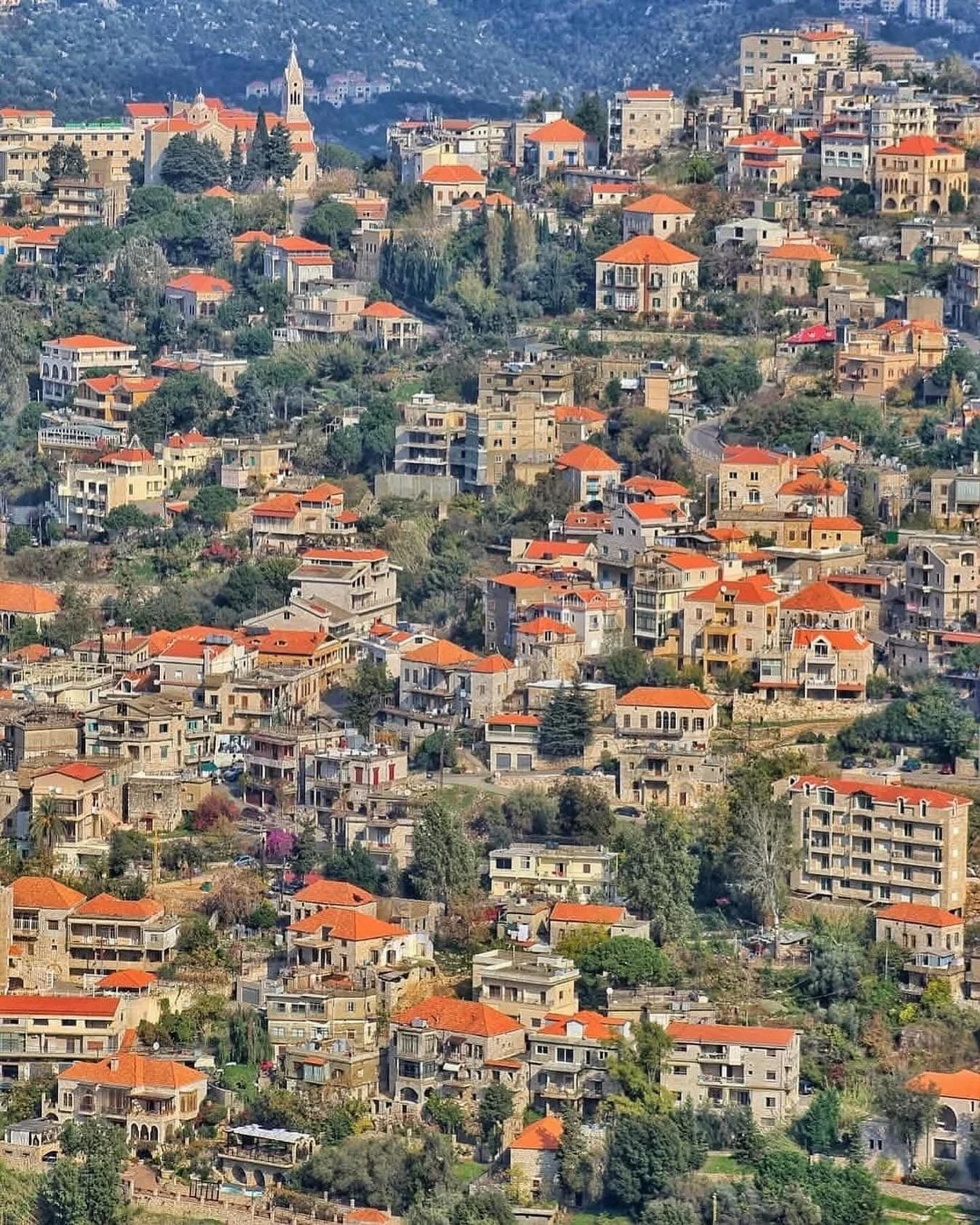 لبنان - عدسة الجمهور - وكالة ستيب نيوز