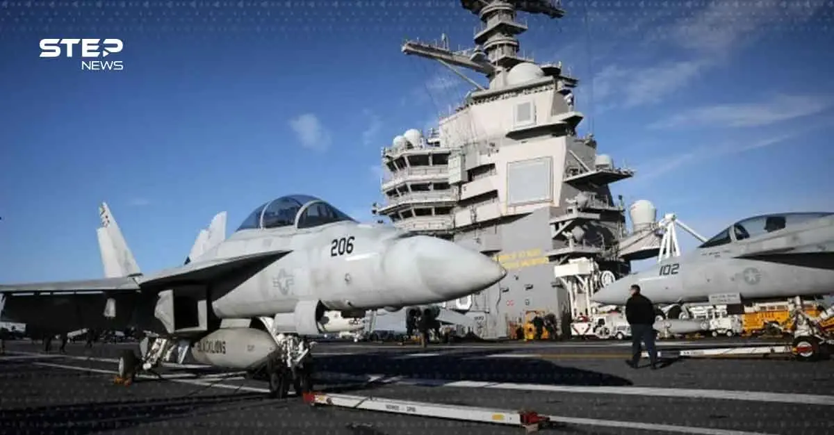 تقرير أمريكي يكشف حجم الإنفاق العسكري في حرب إيران .. كم بلغت في أول يومين؟: حرب ايران واسرائيل