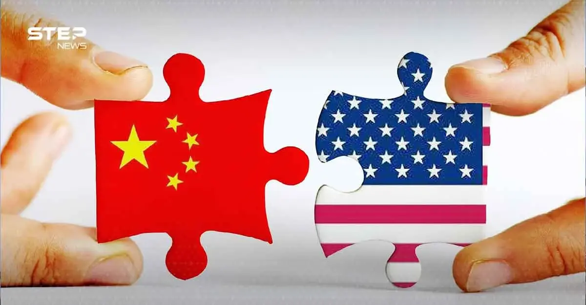 ترامب يهادن الصين سرًا