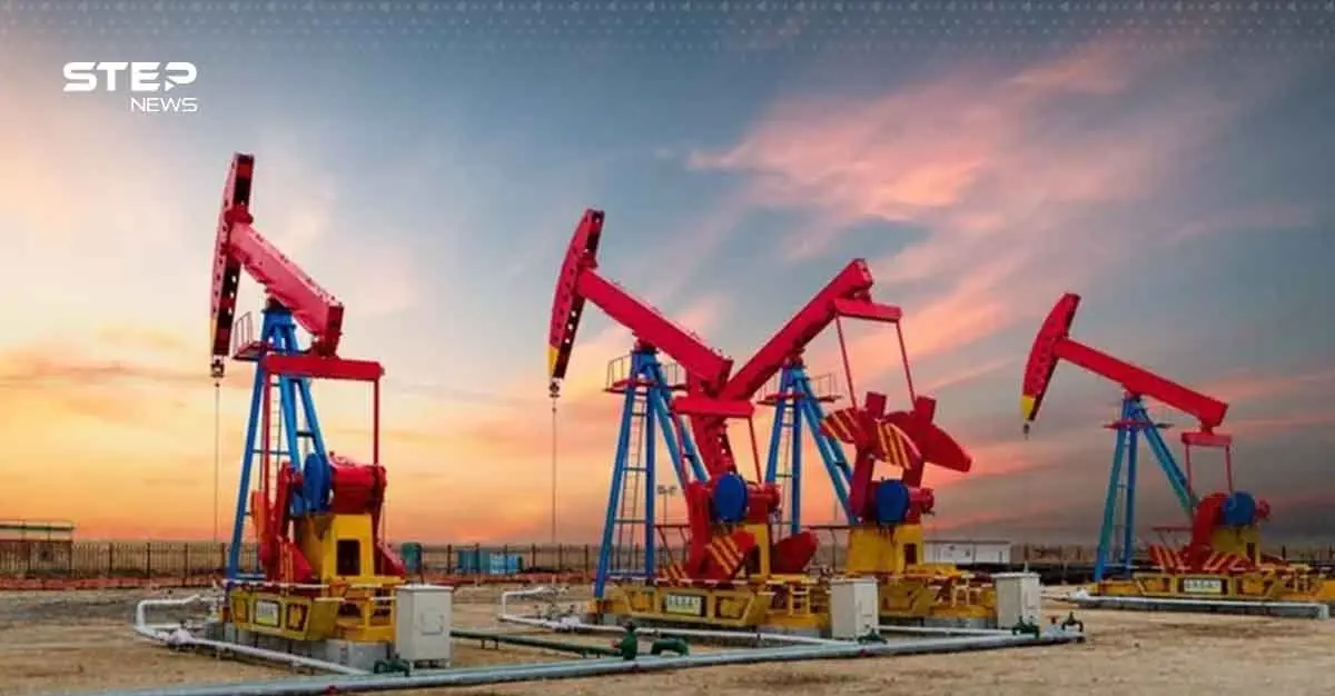 مصر تتجه للحفر الأفقي لرفع إنتاج النفط بشراكة مع شلمبرجير: مصر