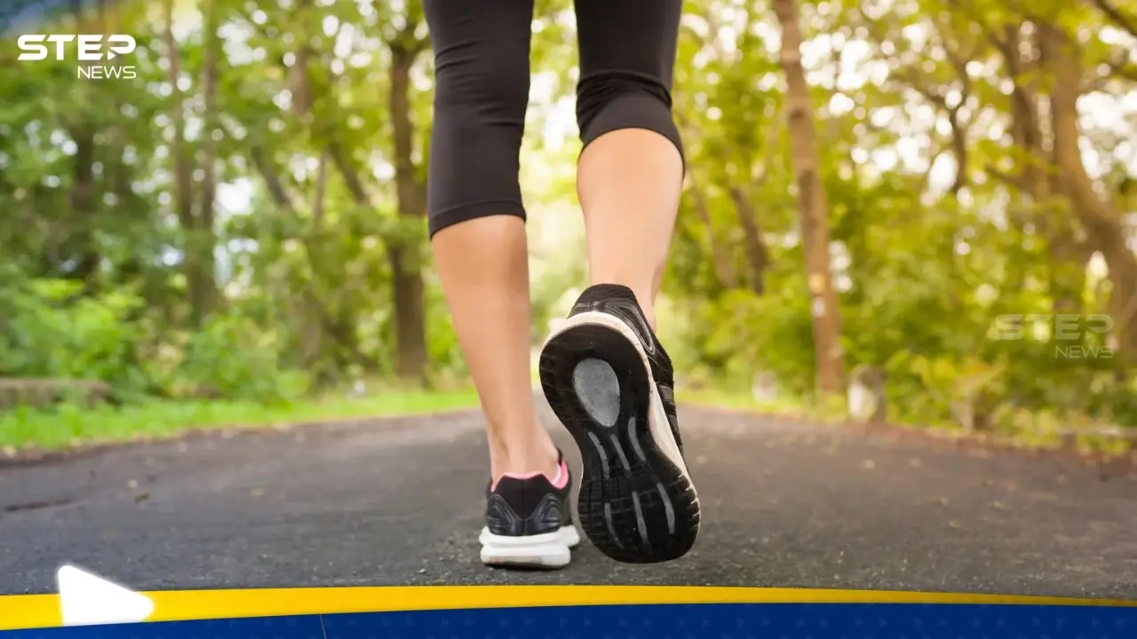 التمارين الرياضية الأسبوعية اللازمة للسيطرة على ضغط الدم: معالجة ضغط الدم