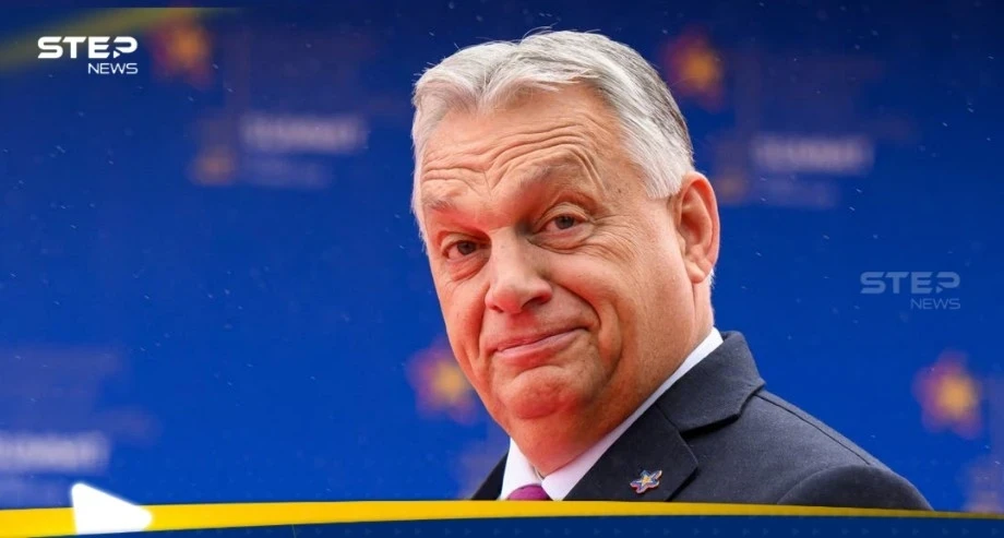 المجر لا يستبعد اندلاع حرب في أوروبا ويتوقع موعده