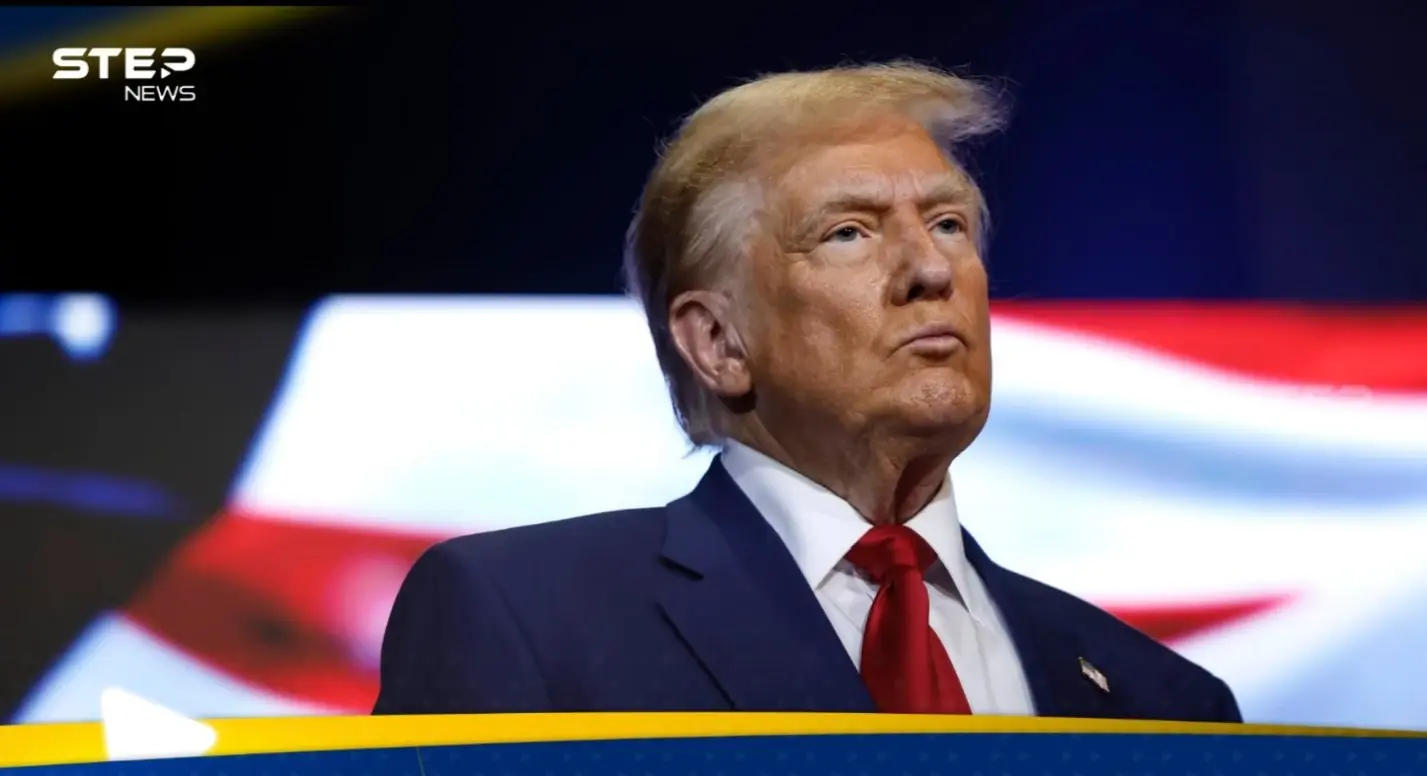 "إنهاء 7 صراعات عالمية".. إليك ما بالغ فيه ترامب حرفيا: مؤشر الدعاية