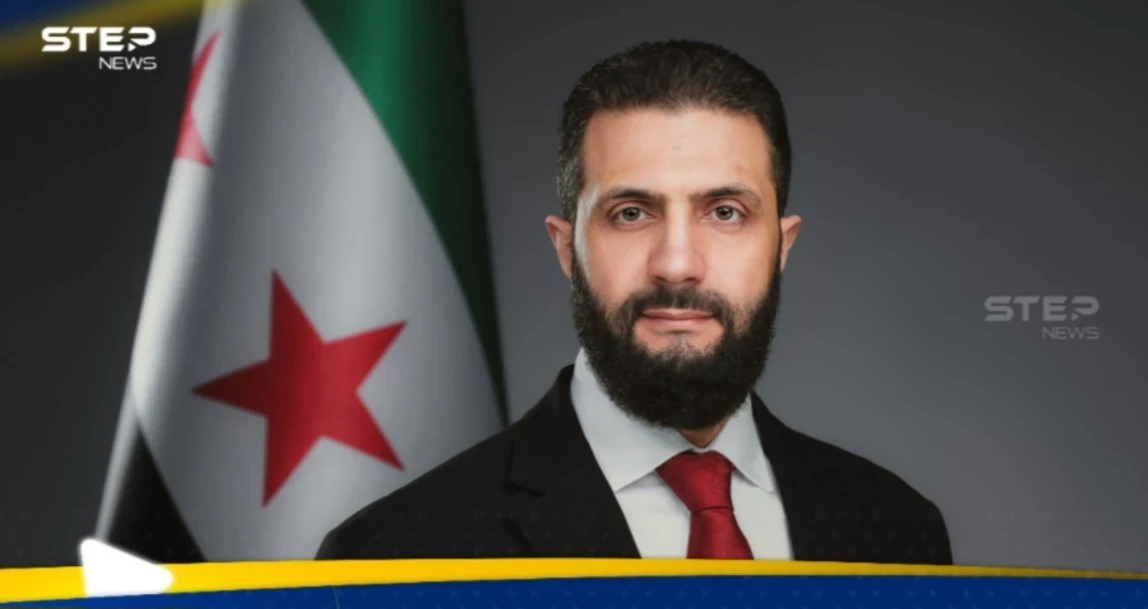 صحيفة: الاستخبارات العراقية أحبطت مخططا لاغتيال أحمد الشرع