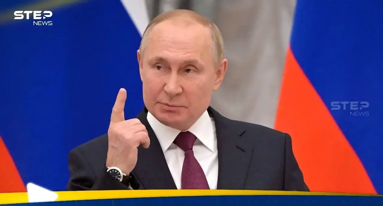 بعد إعلان ترامب.. بوتين يبدي استعداد روسيا لإرسال مليار دولار إلى مجلس السلام: ترامب