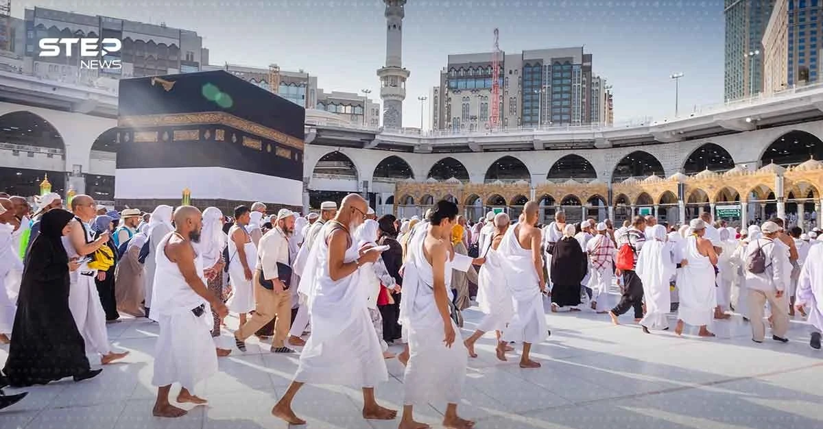 مصر تكشف الفئات الممنوعة من أداء الحج هذا العام في السعودية