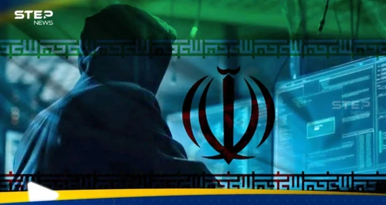 قراصنة إيرانيون يخترقون سيارة عالم نووي إسرائيلي.. ويوجهون رسالة لنتنياهو قراصنة إيرانيون يخترقون سيارة عالم نووي إسرائيلي.. ويوجهون رسالة لنتنياهو