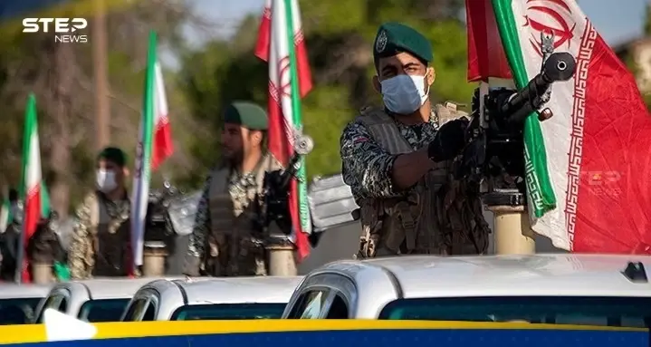 مصدر عسكري إيراني يكشف عن أخطر سيناريو قد يحدث قريبا