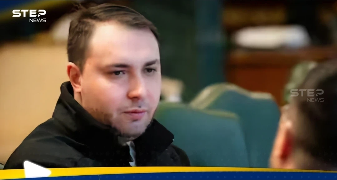 زيلينسكي يعين رئيسا جديدا لمكتبه.. من هو؟