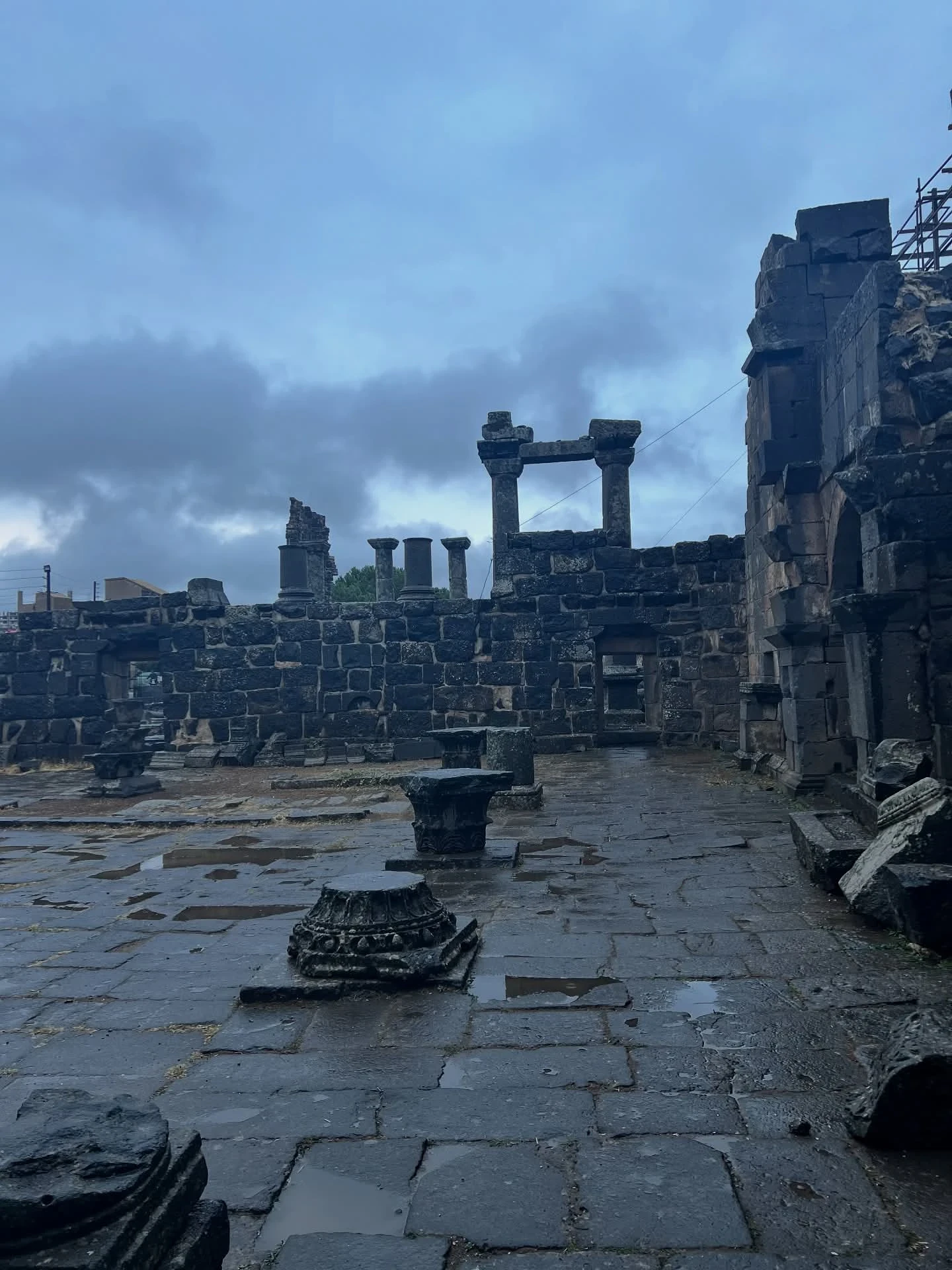 السويداء - عدسة الجمهور - وكالة ستيب نيوز