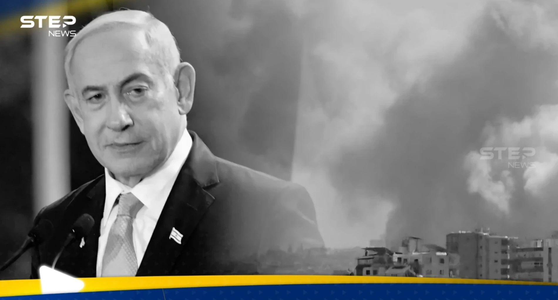 هل قدم نتنياهو تنازلات كبيرة في اتفاق غزة؟.. صحيفة عبرية تكشف