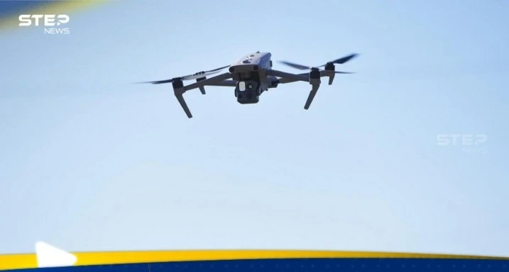 تقرير: روسيا تغير استراتيجية استخدام الطائرات بدون طيار