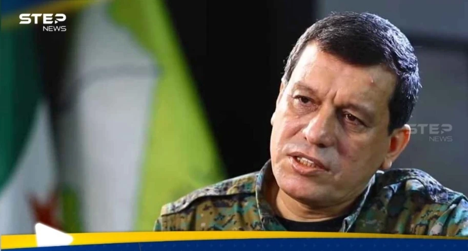 مسؤولة كردية تكشف عن مفاوضات بين دمشق وقسد تقضي بتسليم الأخيرة حقيبة الدفاع