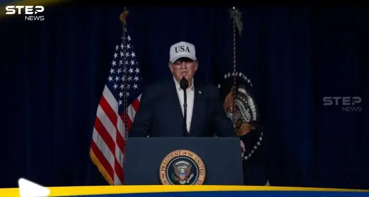 هل ستقبل إيران بتدخل ترامب في اختيار شخصية المرشد الأعلى؟: اخبار العالم