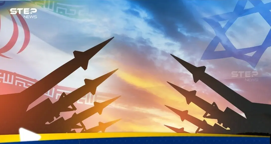 إسرائيل: صواريخ إيران الباليستية خطر يتجاوز حدود المنطقة