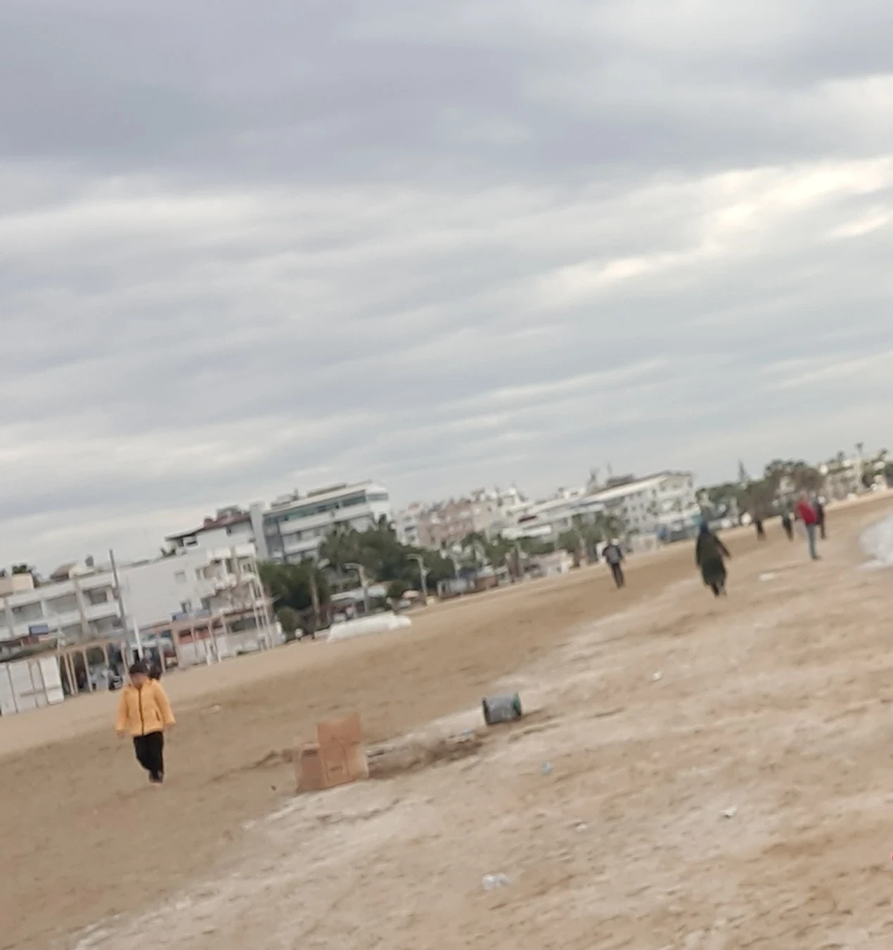 تركيا