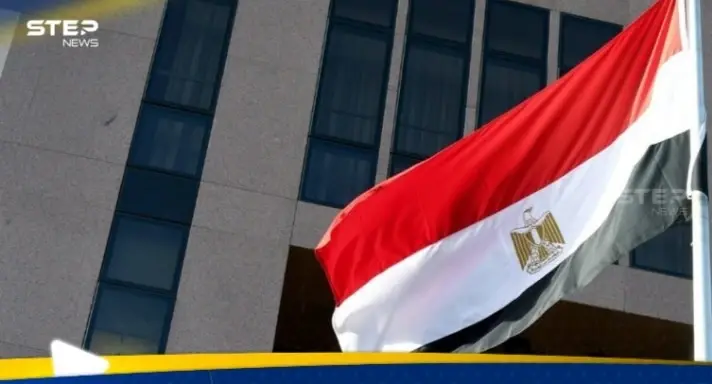 مصر تحذر.. السيسي يتحدث عن ضرورة تحرك خماسي: مصر