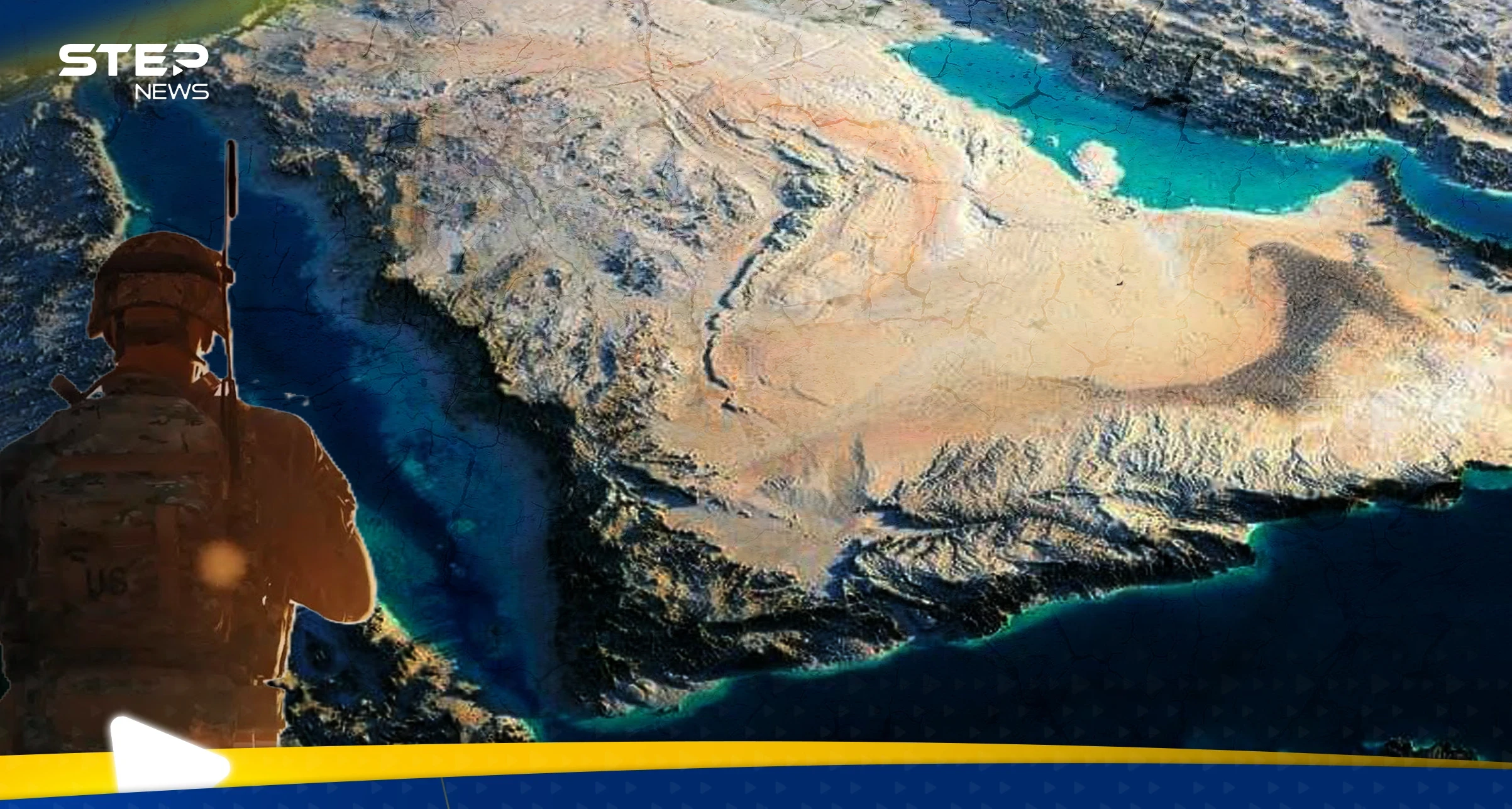 صراع نفوذ خفي يشتعل في البحر الأحمر.. مصر تحذّر وخبراء يكشفون تفاصيل "مهمّة"