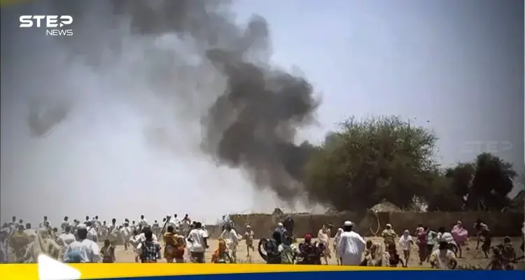 تقرير: 19 قتيلاً في اشتباكات قبلية دامية غربي السودان: السودان