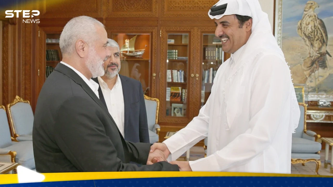 قطر تدافع عن وساطتها: علاقتنا مع حماس بطلب أمريكي… واستهداف الدوحة "ضرب للوسيط" وتهديد للسلام