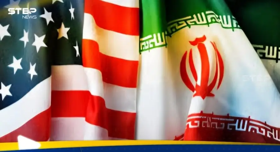 بعد روسيا.. استخبارات أمريكا تكشف اسم دولة آسيوية قد تقدم دعما ماليا وعسكريا لإيران