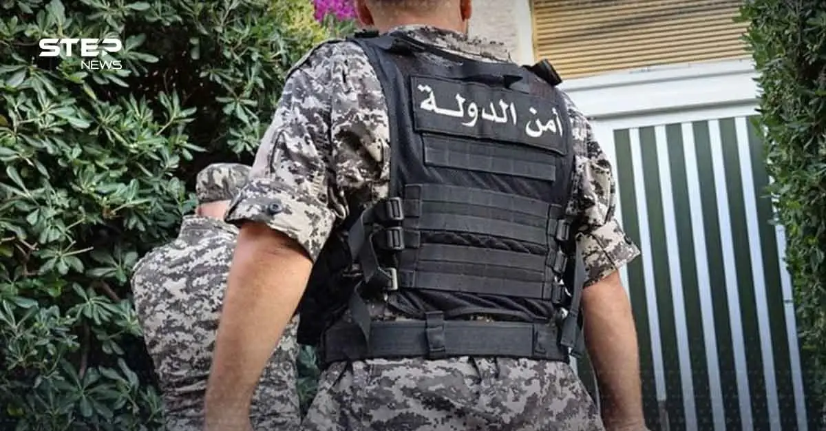 عراقي ينتحل صفة ملحق أمني ويخدع استخبارات لبنان: انتحال صفة