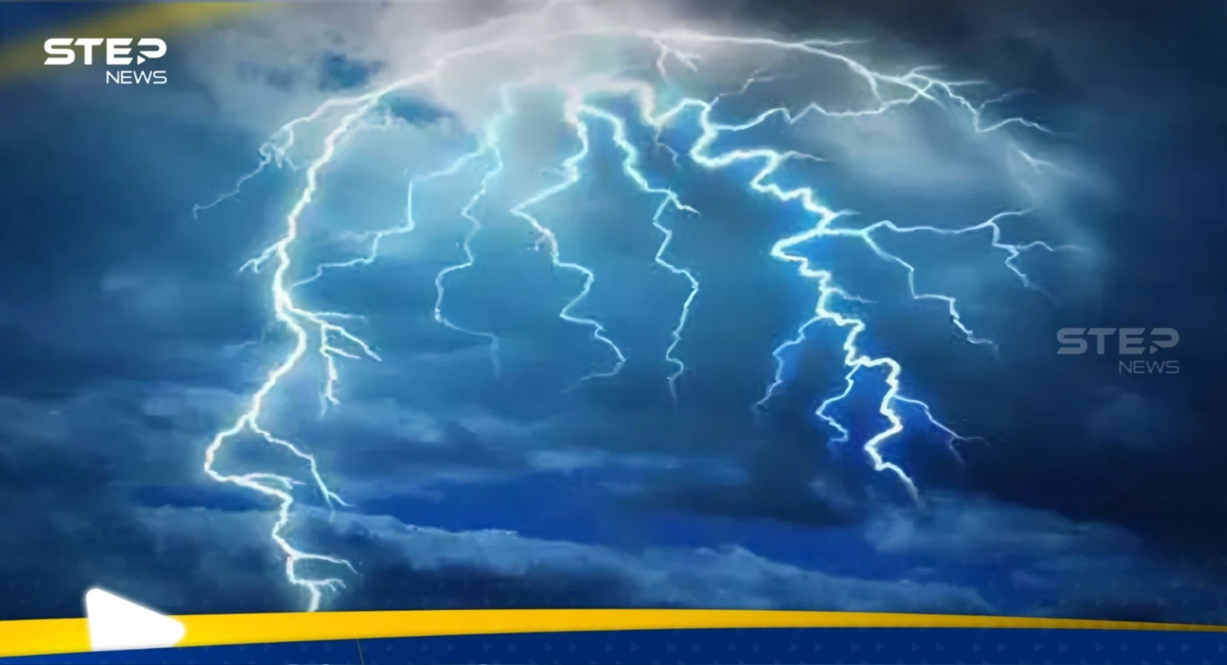 نظرية جديدة تربط بين خوارق الطبيعة وما بعد الموت