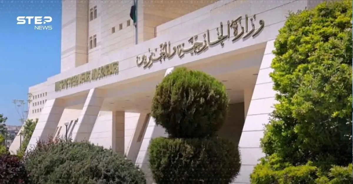 "كلو إدلب" في البعثات السورية؟ تعرف على التعيينات المثيرة للجدل في أهم العواصم العالمية: التعيينات الدبلوماسية