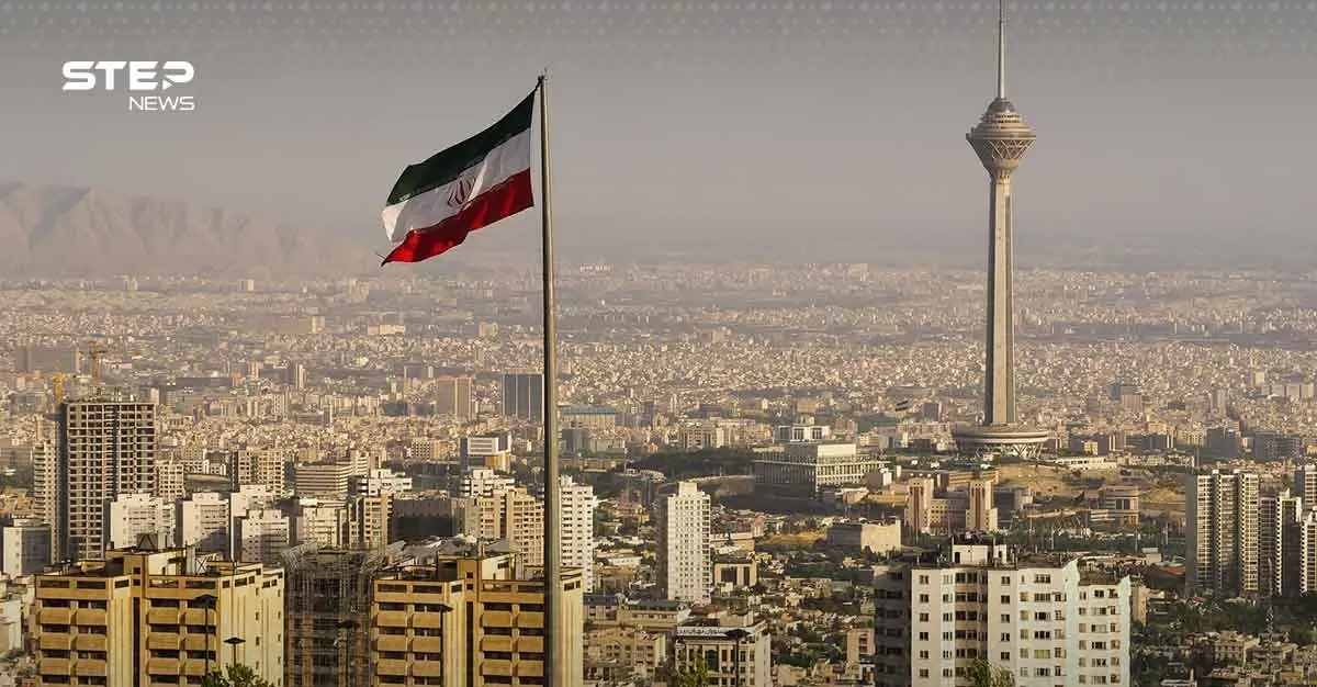 كواليس خطة أمريكا وإسرائيل لتغيير إيران.. لماذا راهنوا على نجاد؟: خطة تغيير النظام