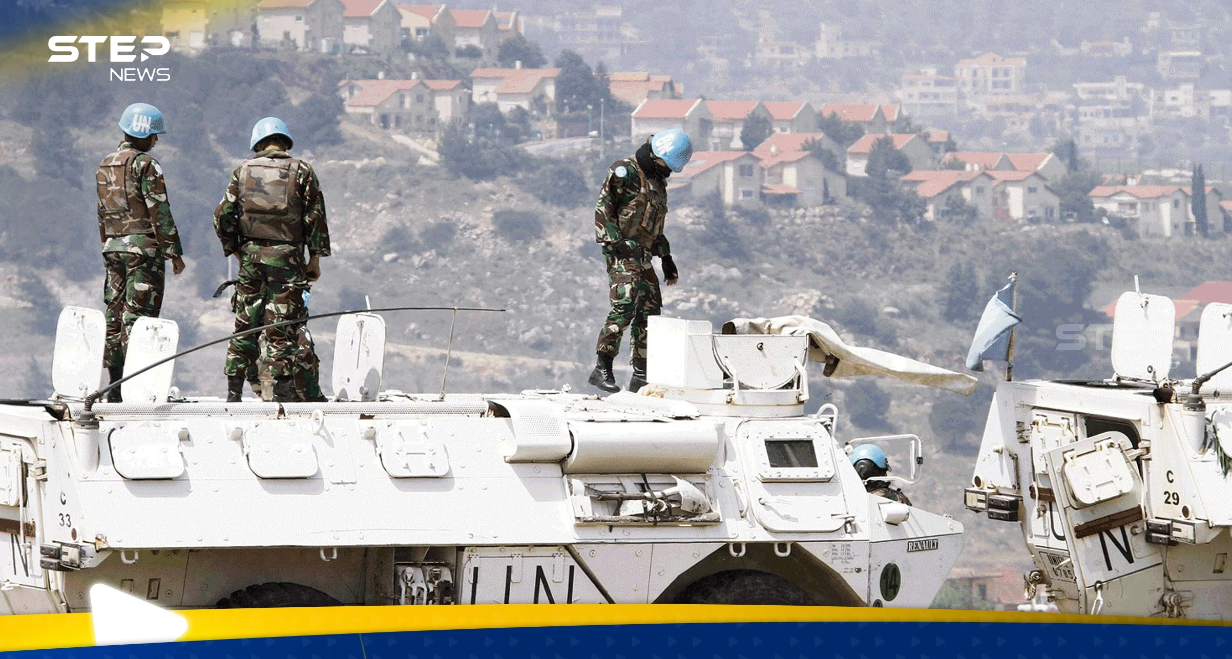 الإمارات تكشف موقفها من المشاركة في قوات دولية داخل غزة