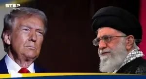 إيران تعلق.. لا يمكن لأي بلد حرماننا من التكنولوجيا النووية: إيران