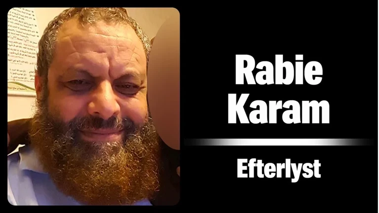 السويد تكشف فضيحة اختلاس إخوانية ضخمة تهدد الأمن القومي