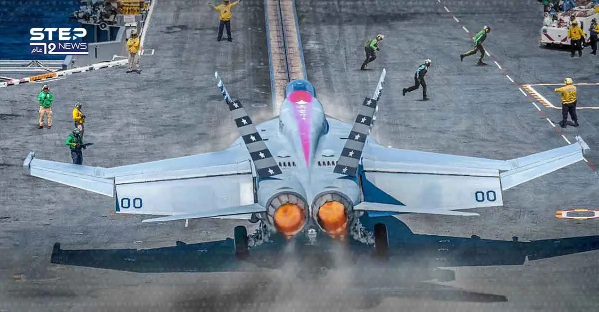 لماذا تراجع ترامب عن ضرب إيران؟ كواليس القرار الأمريكي في اللحظة الأخيرة: الشرق الأوسط