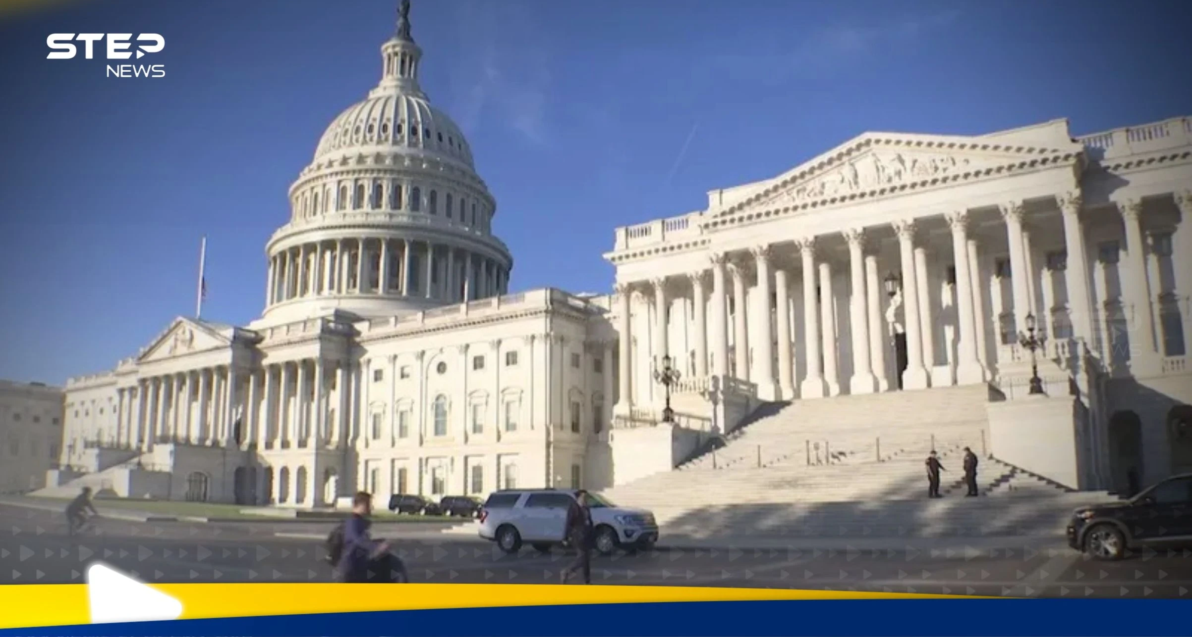 بعد تحذيرات ..دعوات للتحقيق في نفوذ الإخوان في أيرلندا: الإخوان