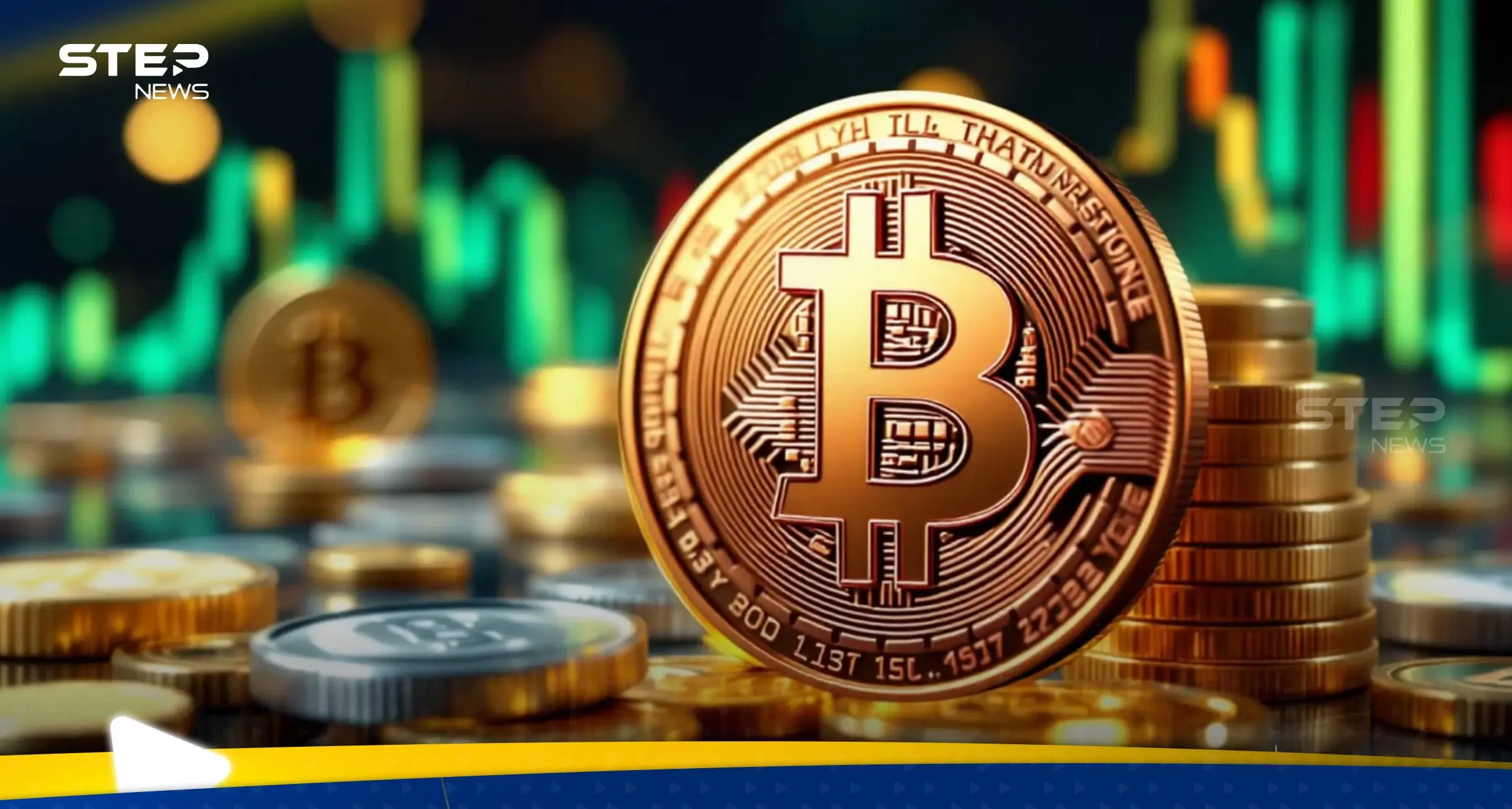 العملات الرقمية