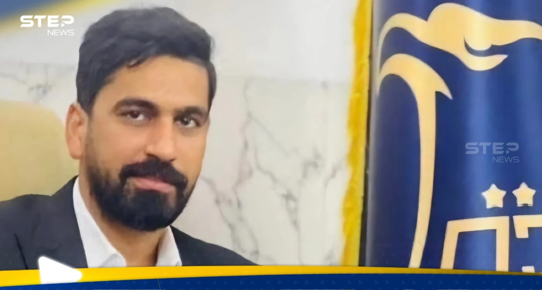 بعد اغتيال مرشح للانتخابات.. الحكومة العراقية تتحرك بعد اغتيال مرشح للانتخابات.. الحكومة العراقية تتحرك