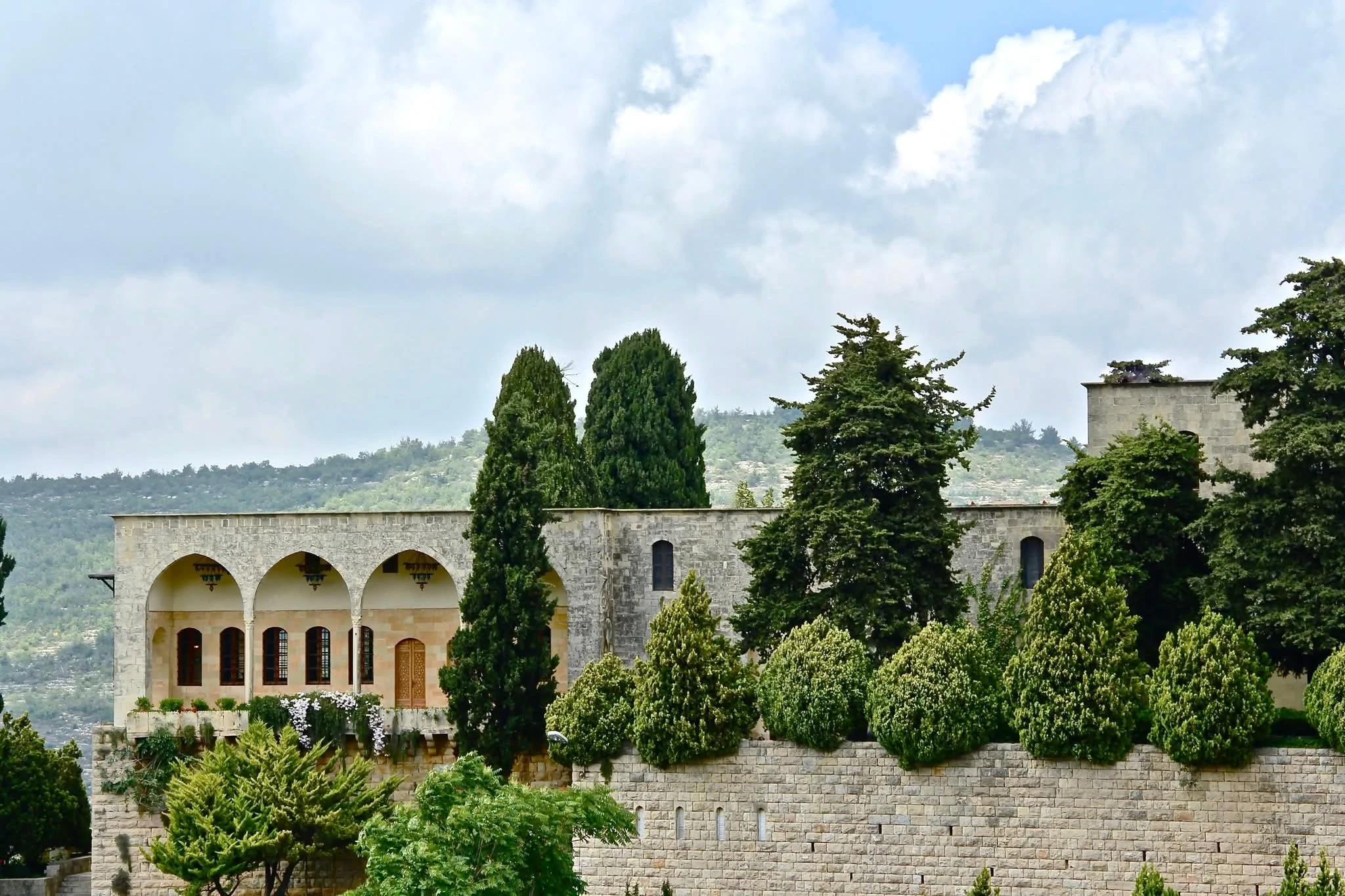 لبنان - عدسة الجمهور - وكالة ستيب نيوز