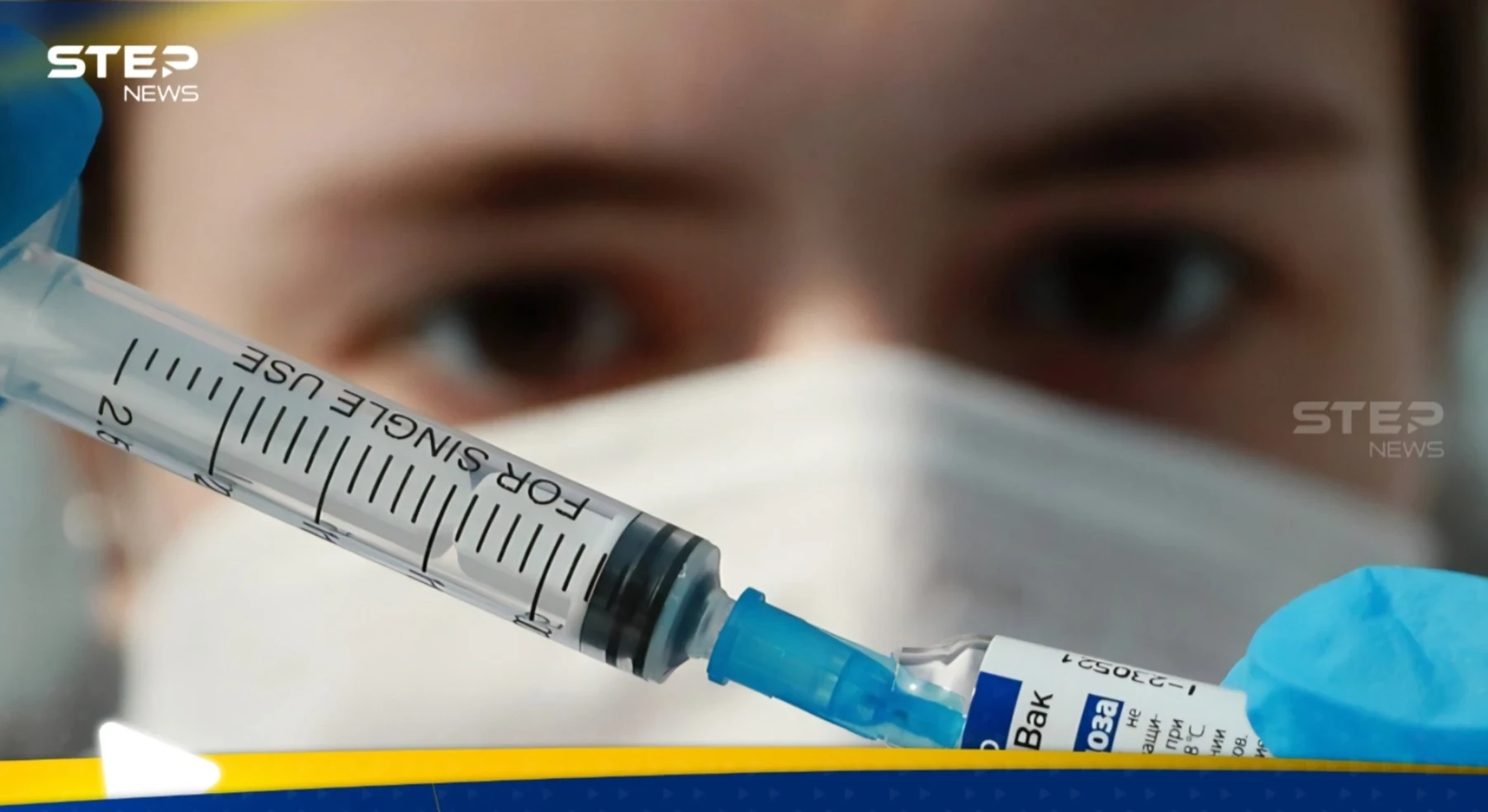 جلطات متناهية الصغر تكشف سر استمرار أعراض جلطات متناهية الصغر تكشف سر استمرار أعراض