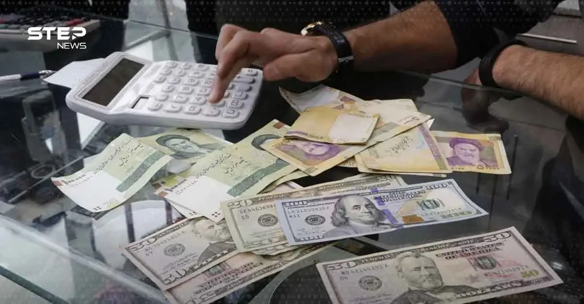 إيران تربط صفقة الأصول بإنهاء الحرب.. كم تبلغ قيمة "الكنز" المجمد؟: أصول إيران المجمدة