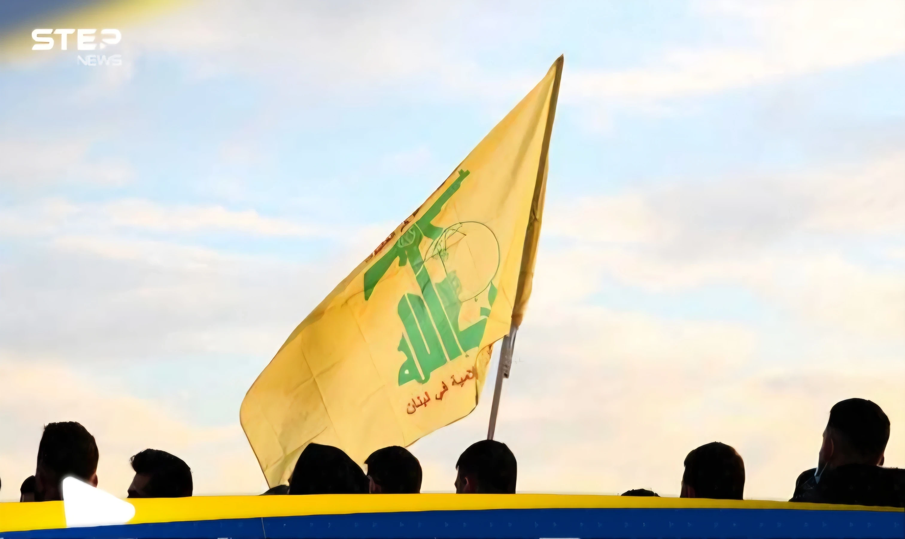 وزير خارجية لبنان يهاجم حزب الله.. ويتهمه بـ"المتاجرة" بالطائفة الشيعية