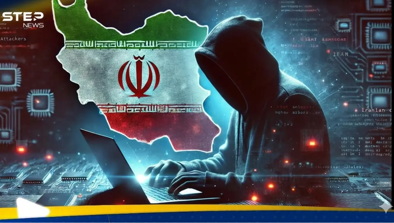 هجمات سيبرانية تستهدف الجيش الأمريكي